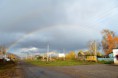 /album/fotogalljerjeja/rainbow3-jpg/