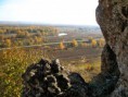 /album/fotogalljerjeja/belaya-podgory-skala-jpg/